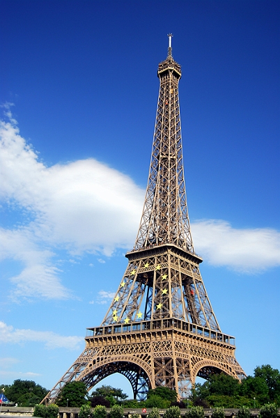 Tour effel_01.jpg - .